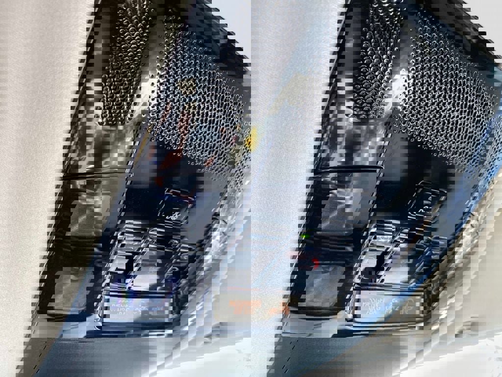 Used 2023 Lexus RX 350 Premium Plus w/ Accessory Package image 19