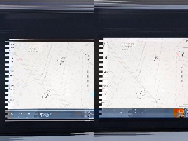 New 2026 Hyundai Palisade Limited image 21