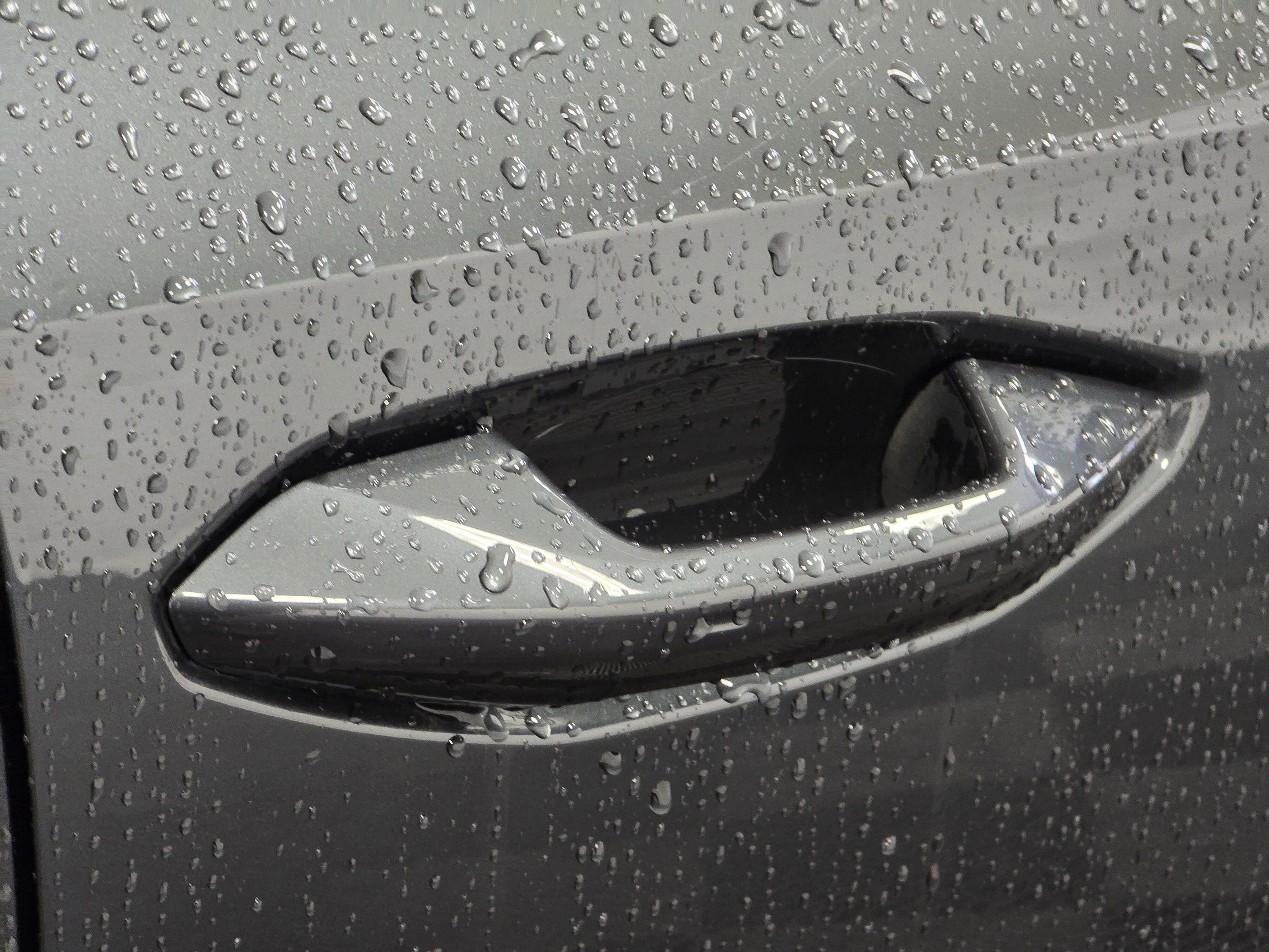 Used 2023 Audi A3 2.0T Premium image 28