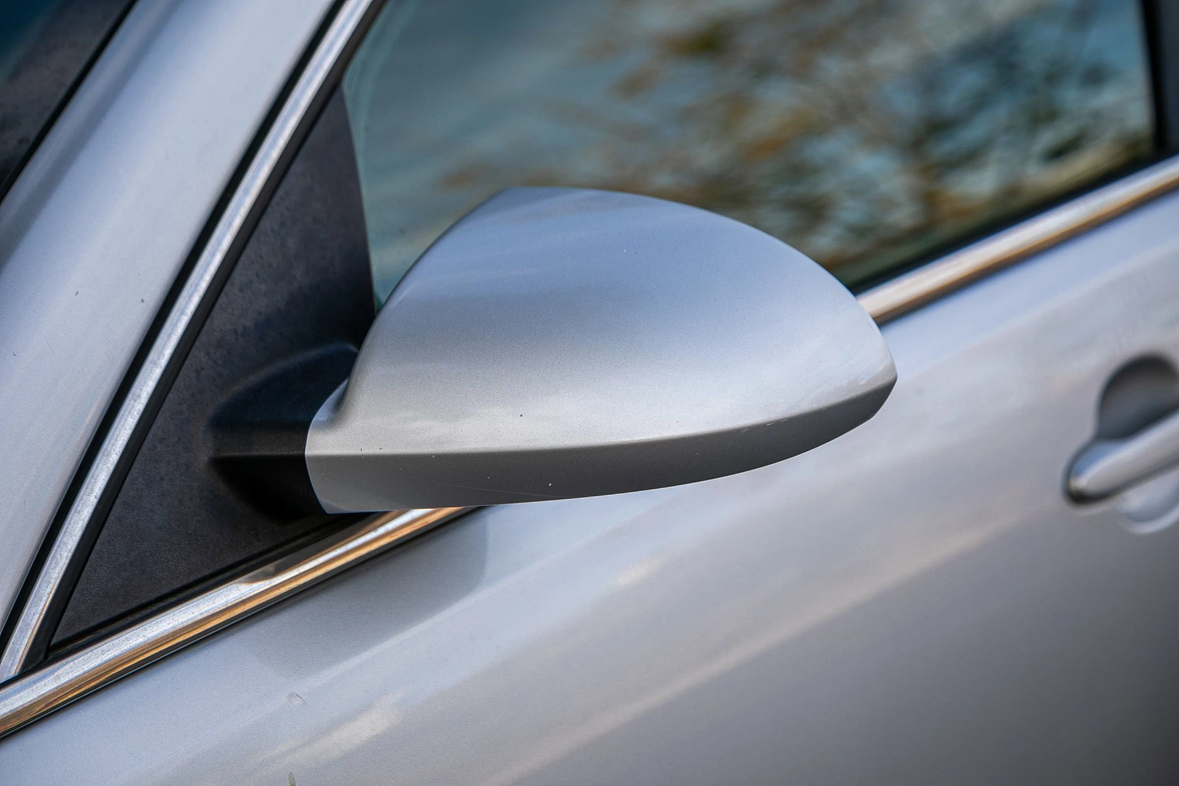 Used 2013 Chevrolet Impala LT w/ LT Sunroof Package image 19