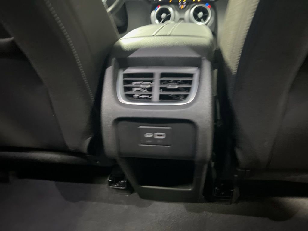 Used 2025 Chevrolet Blazer LT image 14