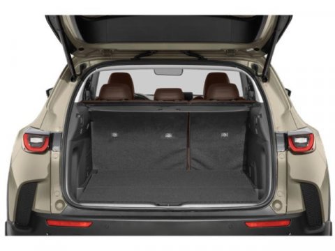 New 2026 MAZDA CX-50 Meridian Edition w/ Weather Package image 13