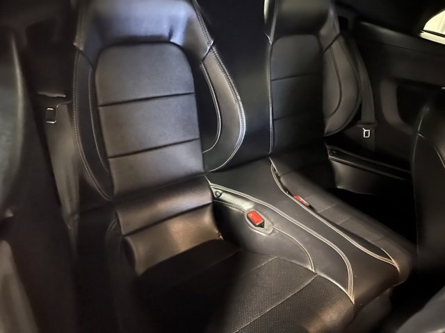 Used 2019 Ford Mustang Premium w/ Equipment Group 201A image 23