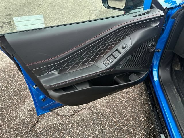 New 2026 Dodge Charger R/T AWD/4WD image 20