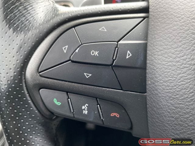 Used 2020 Dodge Durango GT AWD/4WD image 19