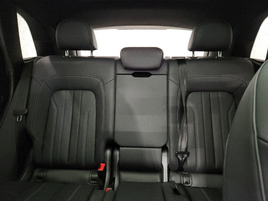Used 2023 Audi Q5 2.0T Premium w/ Convenience Package image 33