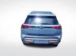 Used 2023 Nissan Pathfinder Platinum FWD image 5