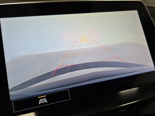 Certified 2023 Cadillac CT5 Sport image 20