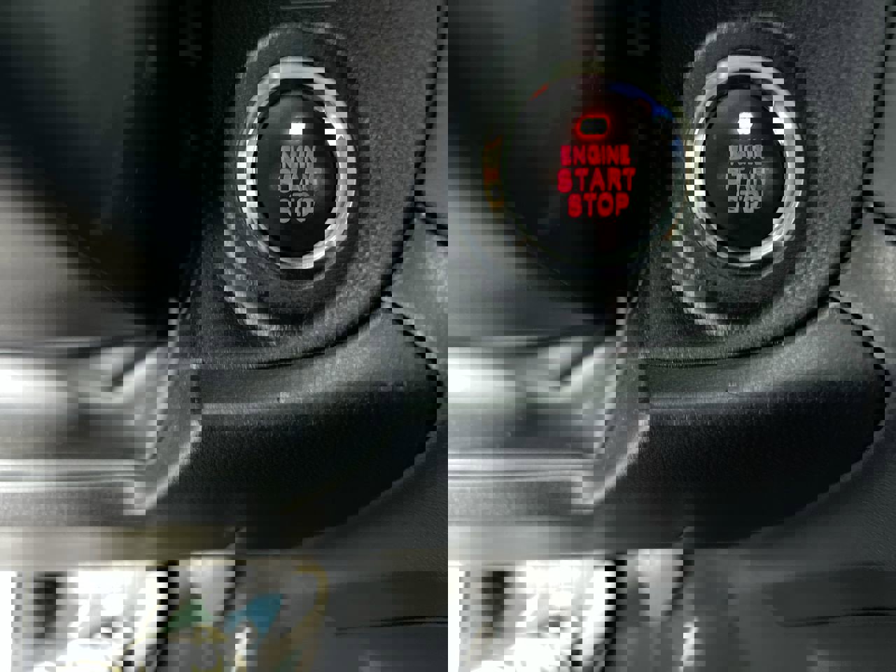 Used 2024 Subaru Outback Limited image 21