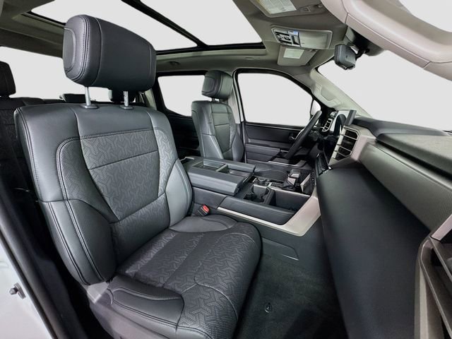 Used 2023 Toyota Tundra Limited image 30