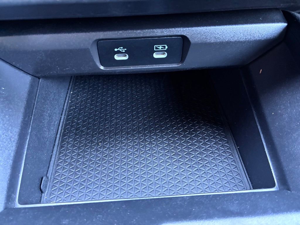 Used 2025 Honda Accord SE image 31