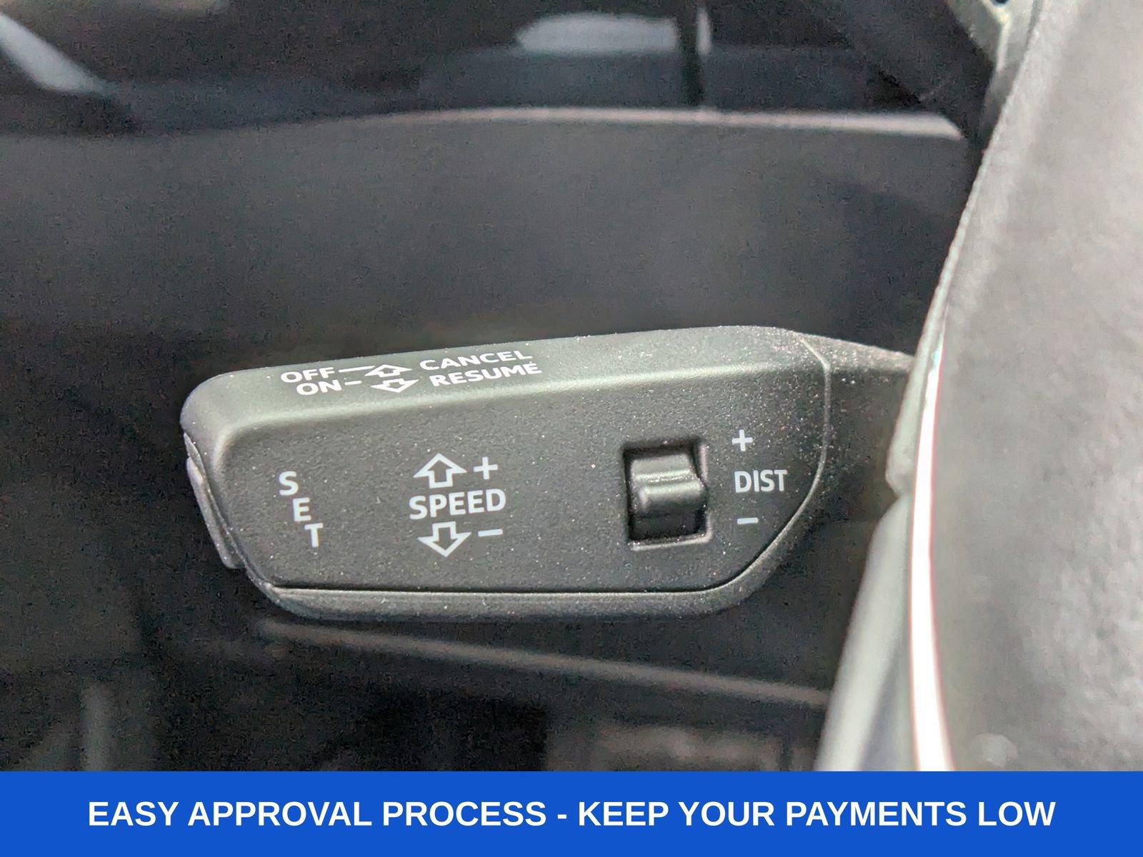 Used 2019 Audi e-tron Prestige w/ Prestige Package image 43