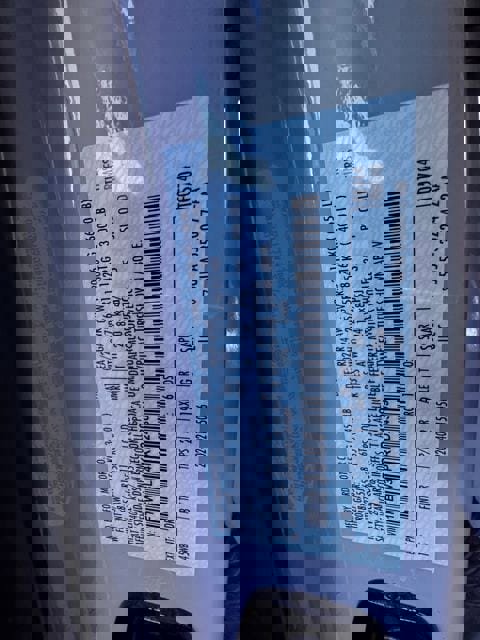 Used 2024 Ford F150 XLT w/ Equipment Group 302A MID image 50