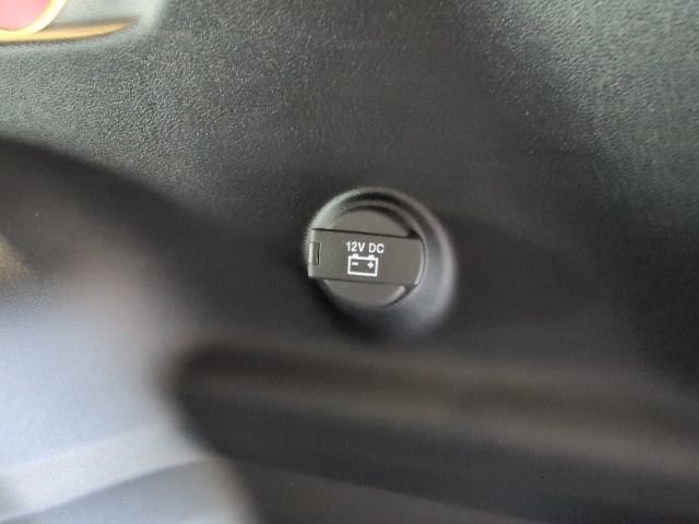 New 2026 Jeep Cherokee Laredo AWD/4WD image 32