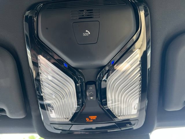 Used 2023 BMW X3 xDrive30i AWD/4WD image 17