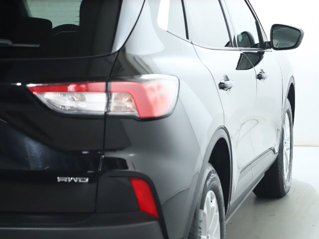 Used 2022 Ford Escape SE w/ Convenience Package image 15