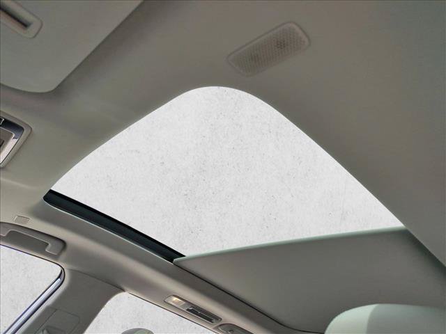 Used 2026 Toyota Grand Highlander FWD image 15