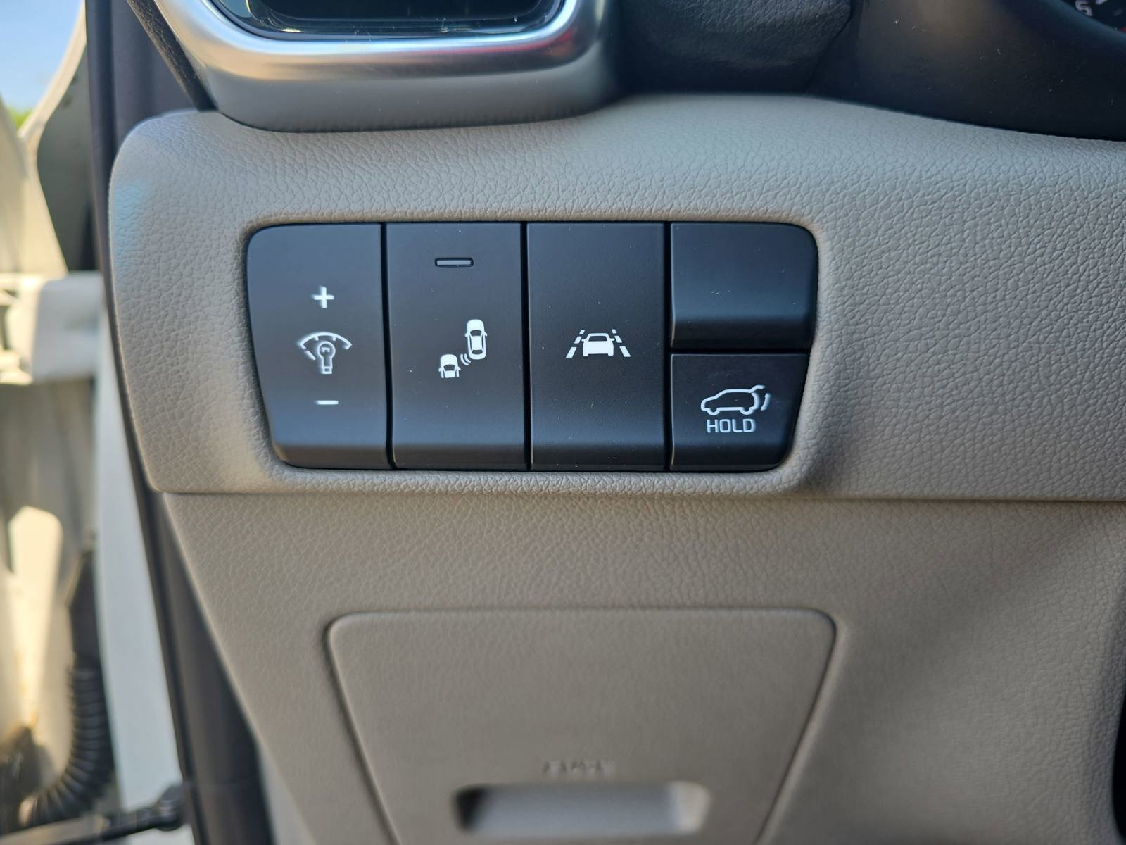 Used 2021 Kia Sportage EX w/ EX Technology Package FWD image 26