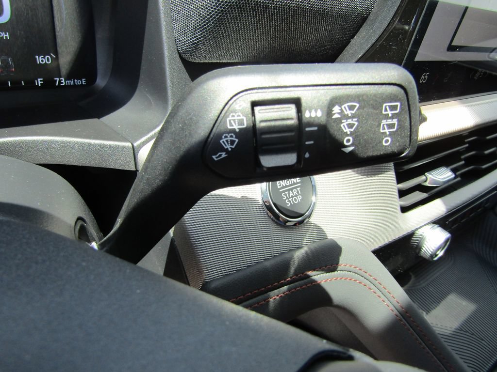 New 2026 Ford Explorer Active w/ Active Comfort Package AWD/4WD image 29