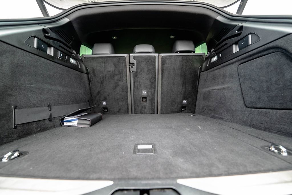 Used 2024 Maserati Grecale GT image 38