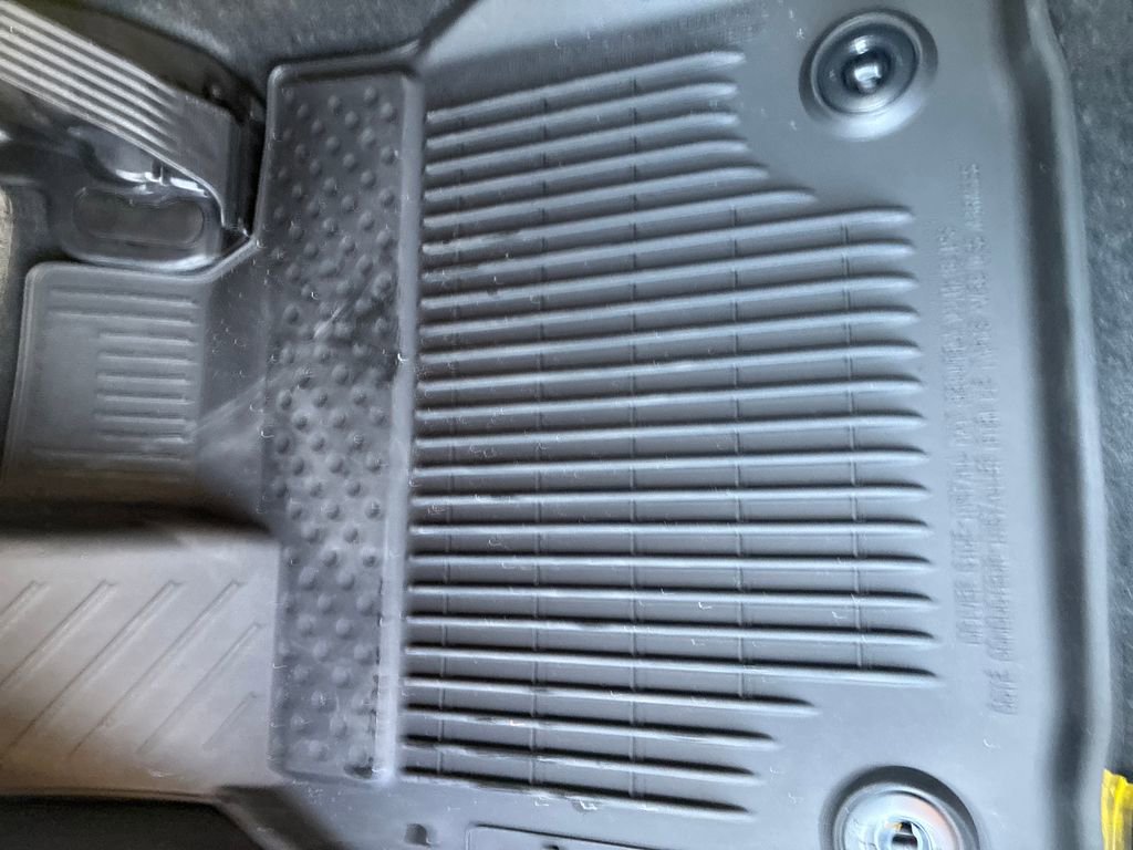 New 2026 Toyota bZ image 49