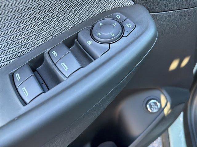New 2026 Chevrolet TrailBlazer LT w/ Convenience Package image 14
