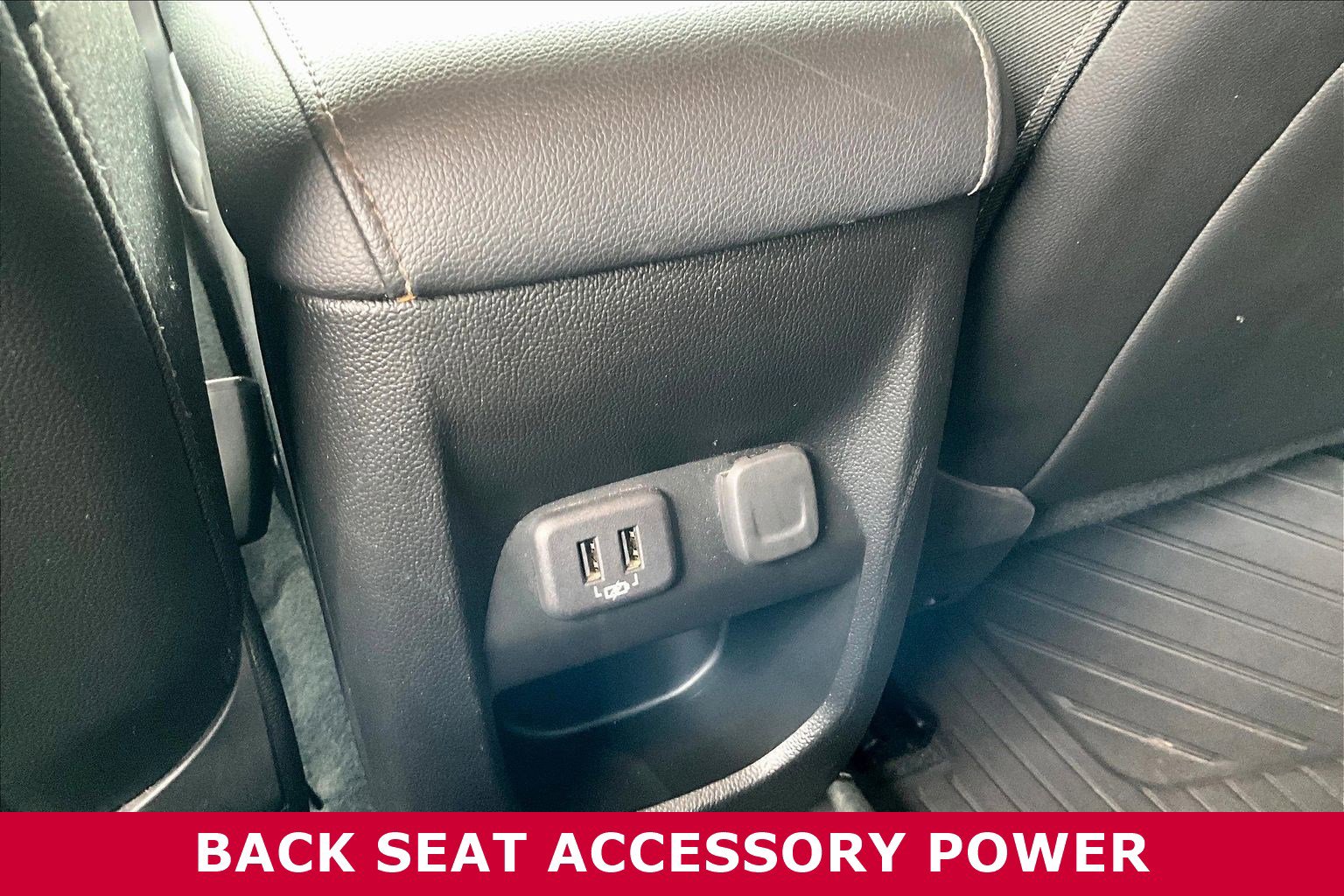 Used 2021 Chevrolet Colorado ZR2 image 11