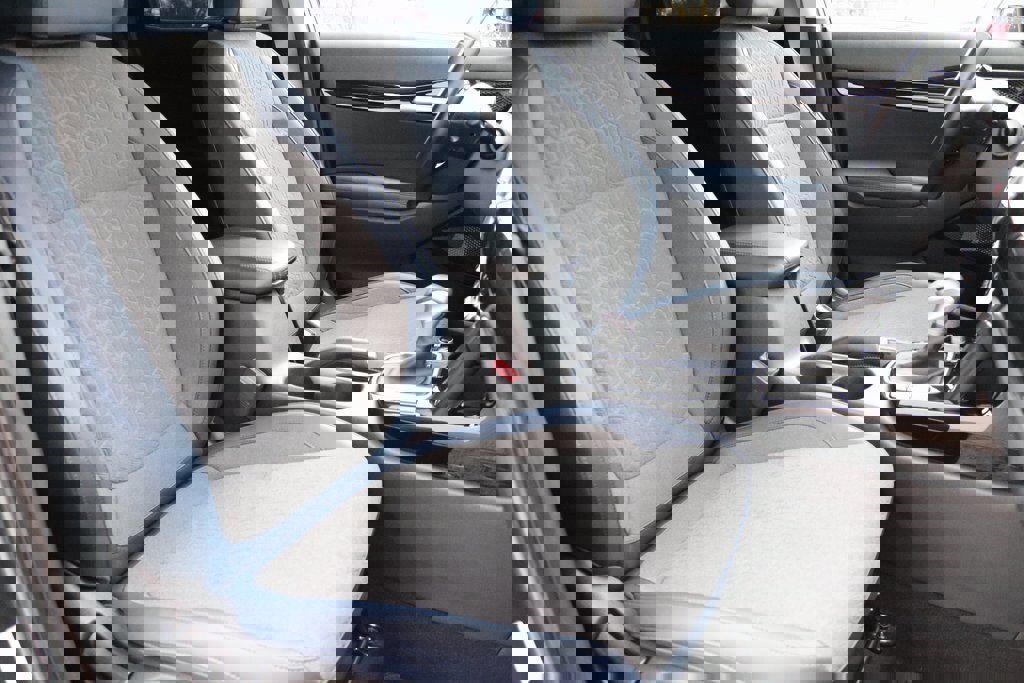 Used 2024 Kia Seltos S image 36