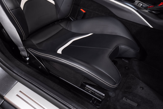 Used 2019 Ferrari 812 Superfast RWD image 63