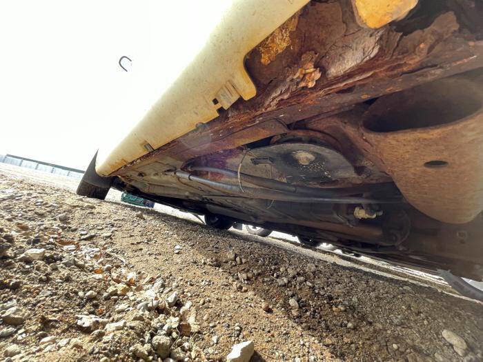 Used 2006 Buick Lucerne CXL w/ Luxury Package image 13