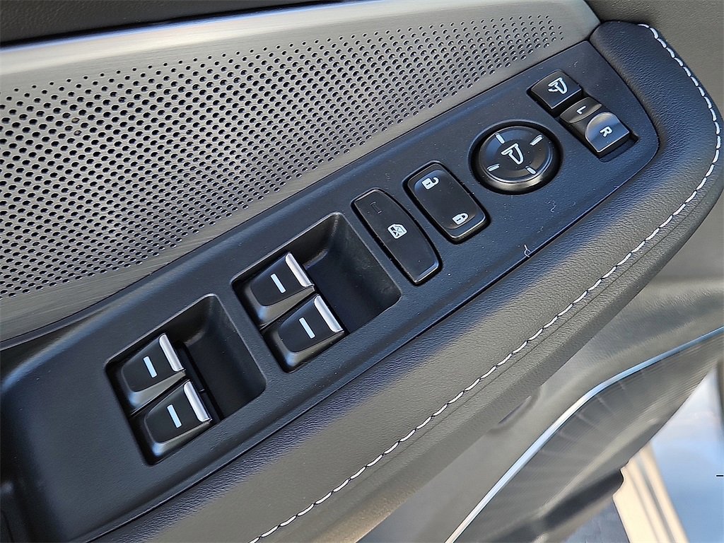 New 2026 Acura MDX w/ Technology Package image 20