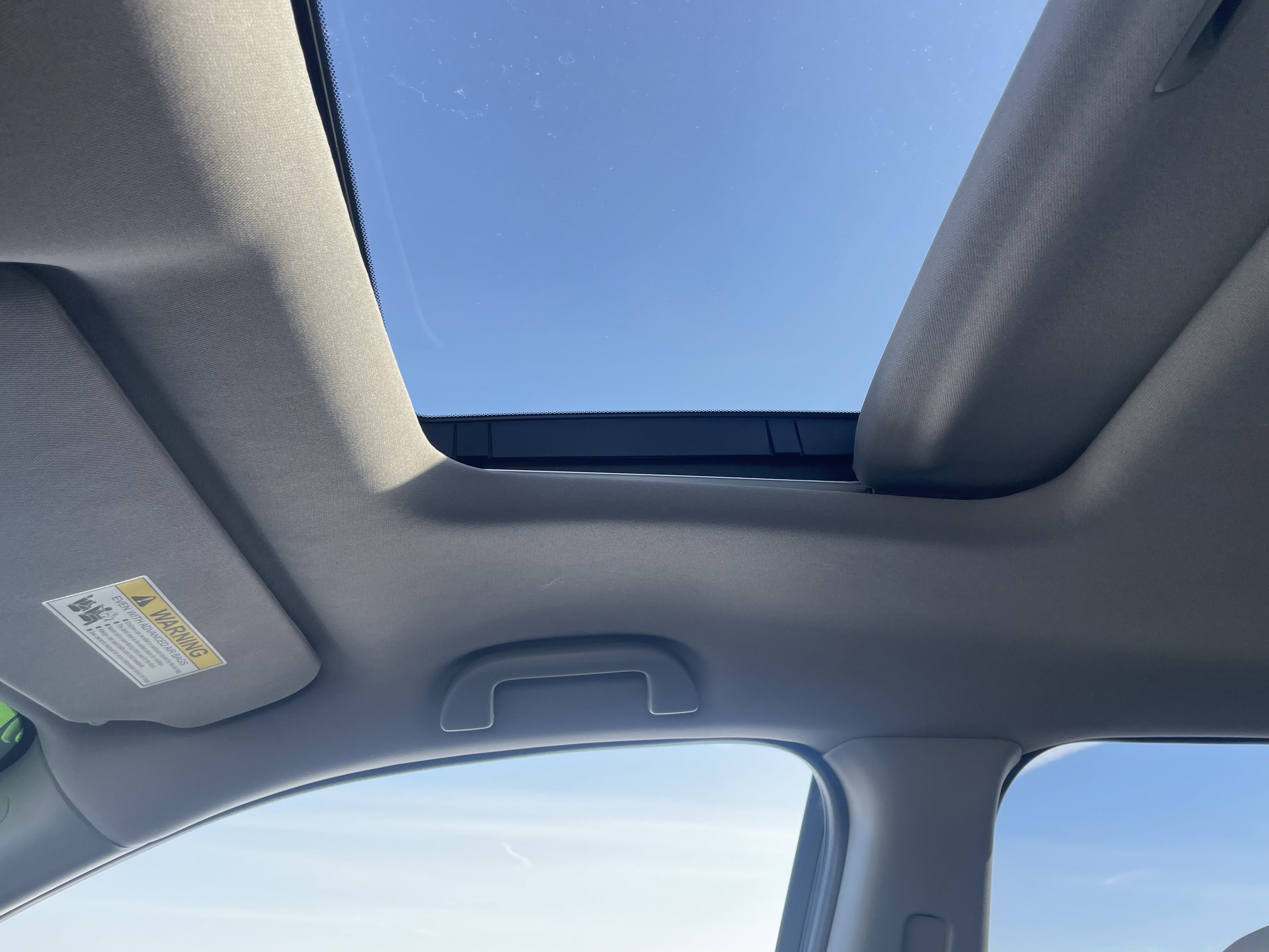 Used 2022 Honda Ridgeline RTL-E image 29