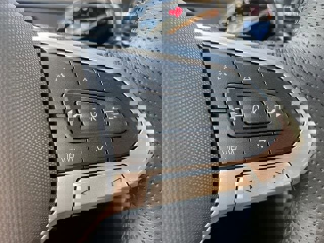 New 2026 Volkswagen Tiguan SE R-Line image 29