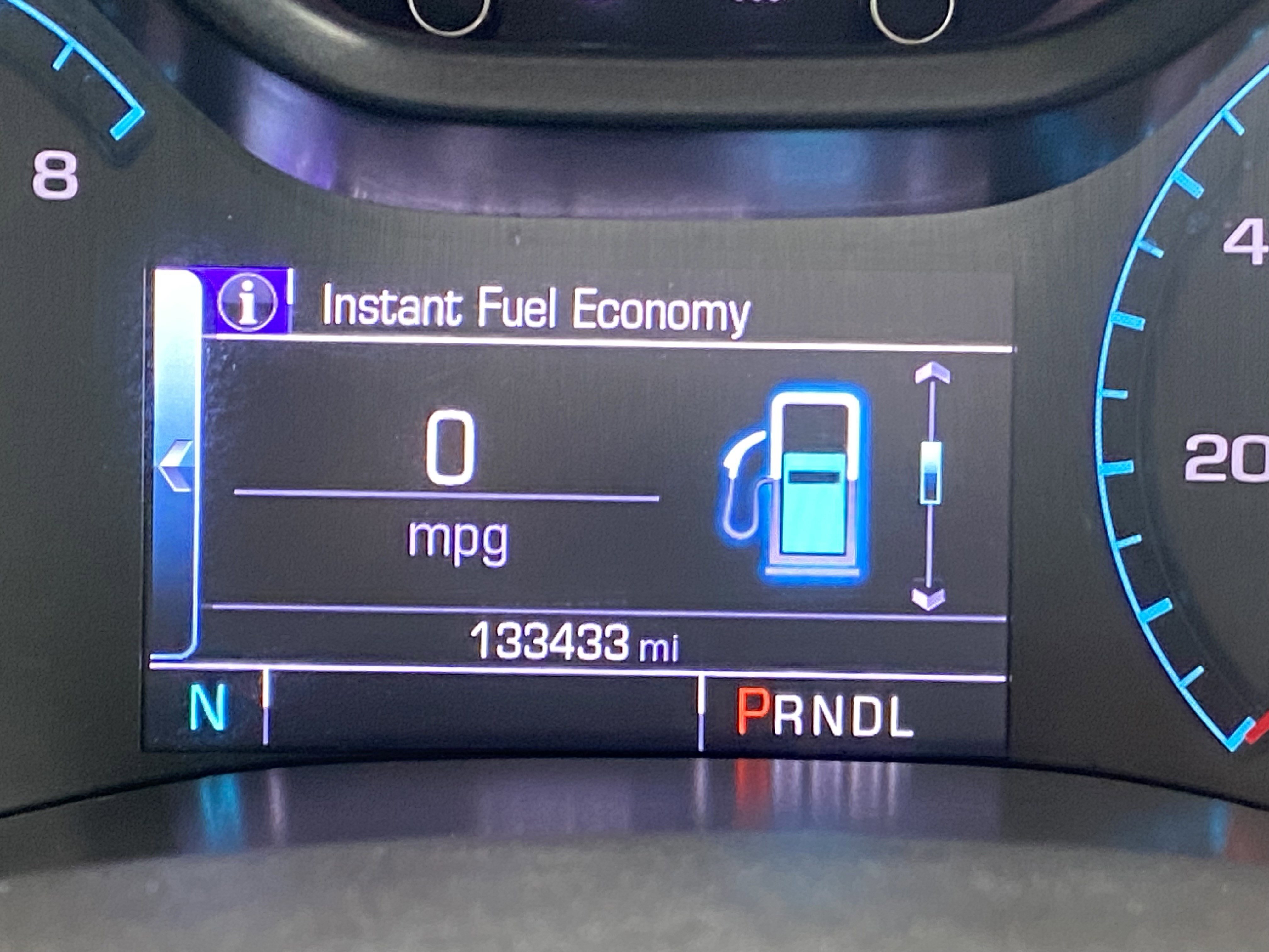 Used 2018 GMC Canyon SLE image 22