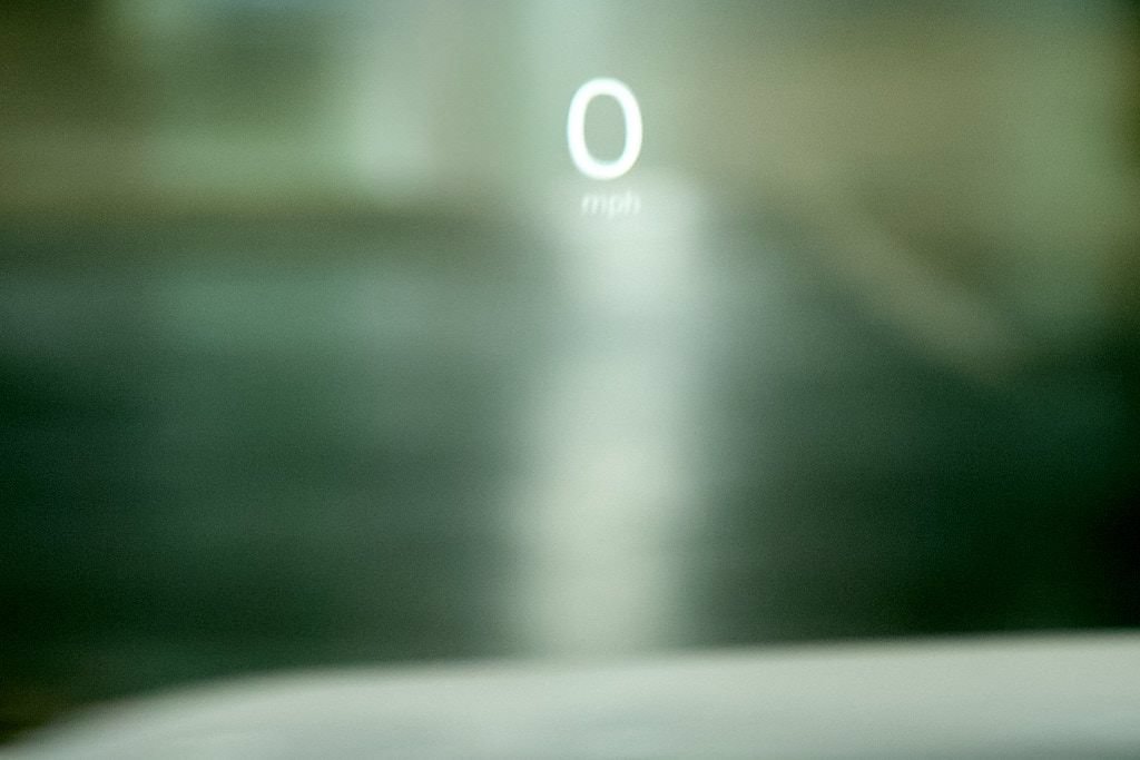 New 2026 Volvo EX90 Ultra AWD/4WD image 35