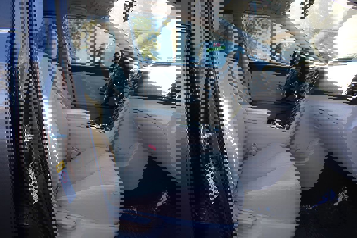 Used 2009 Toyota Venza image 21