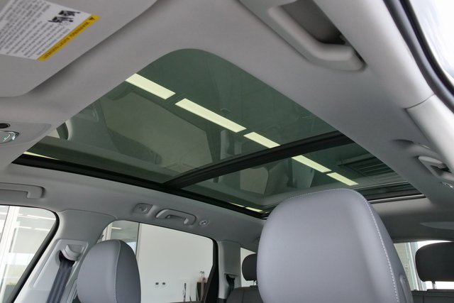 New 2025 Audi Q7 2.0T Premium Plus image 35