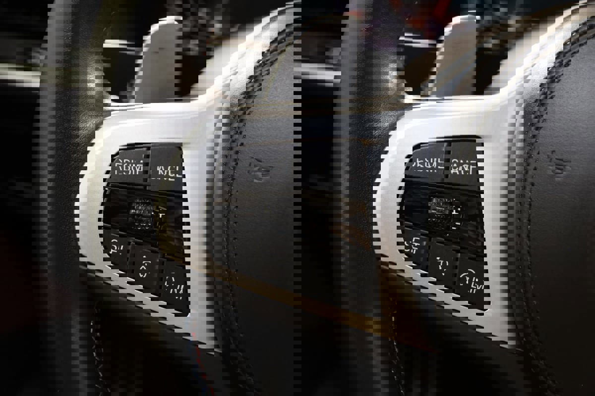 Used 2024 BMW X3 M40i image 50