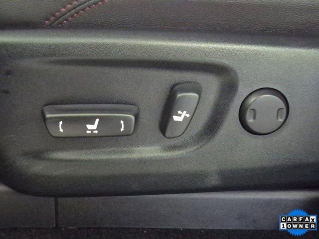 Certified 2022 Toyota 4Runner TRD Pro image 15