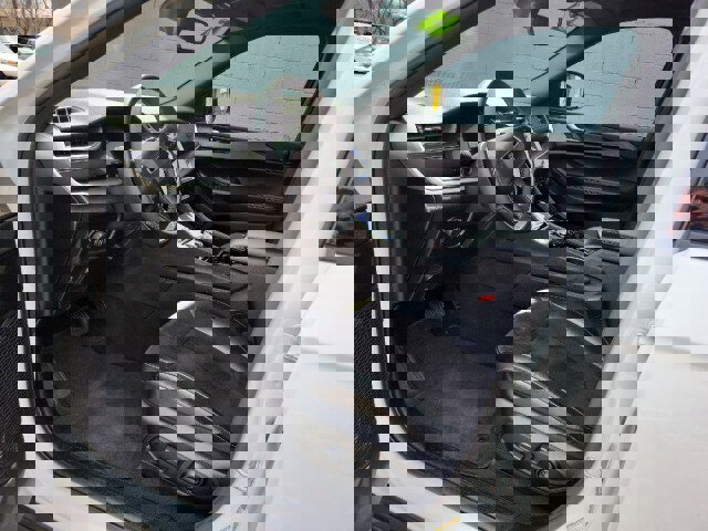 Used 2023 Jeep Grand Cherokee L Laredo AWD/4WD image 10