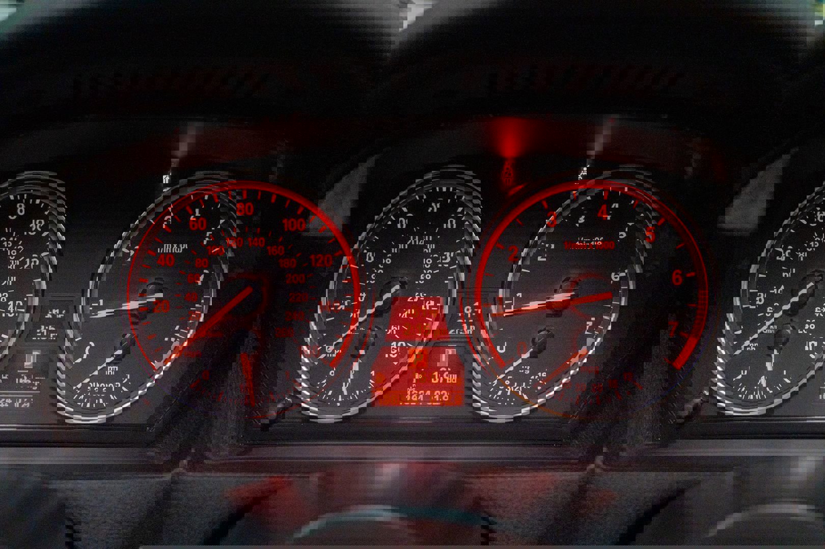 Used 2013 BMW X5 xDrive35i image 34