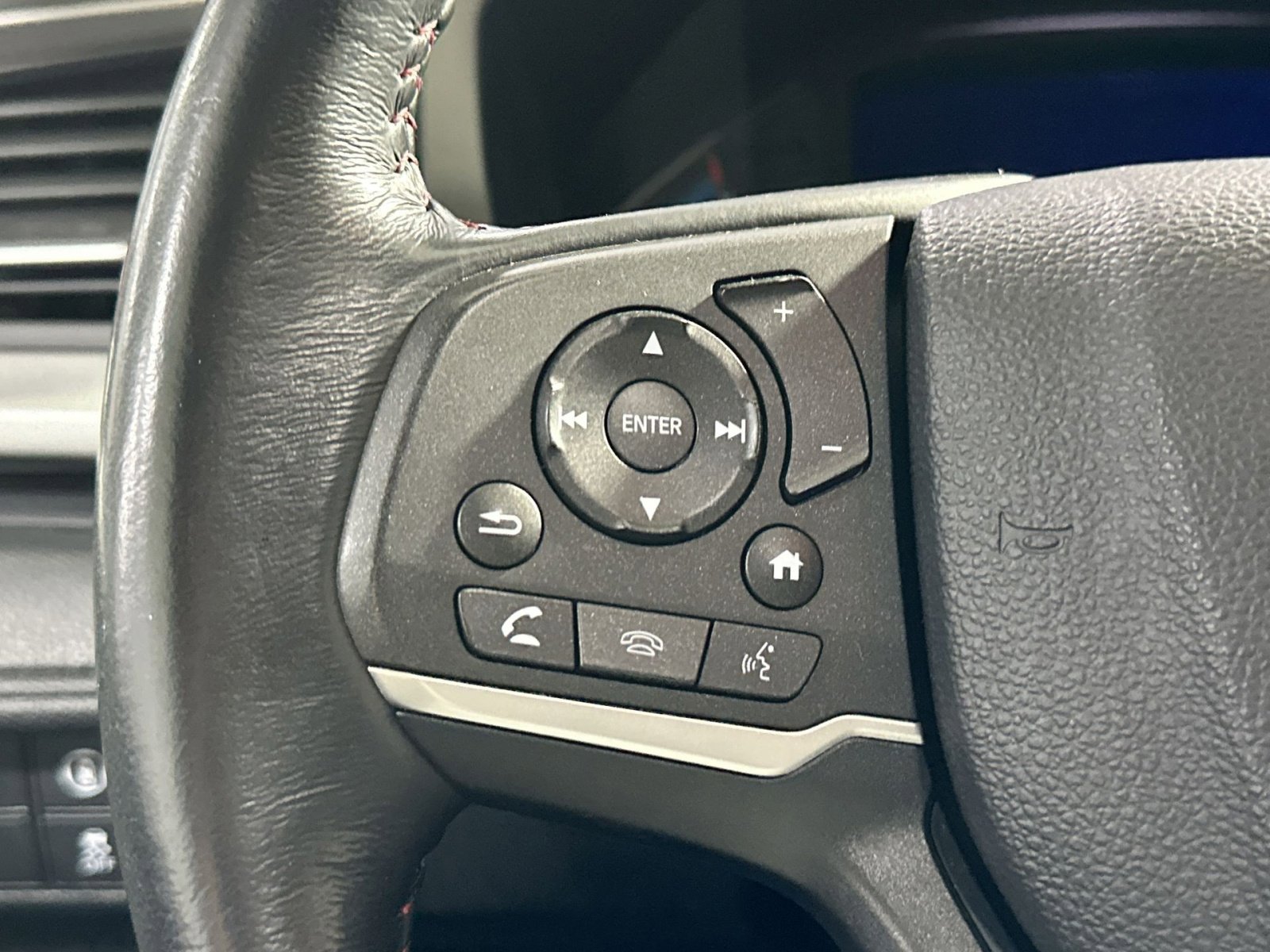 Used 2024 Honda Odyssey Sport image 21