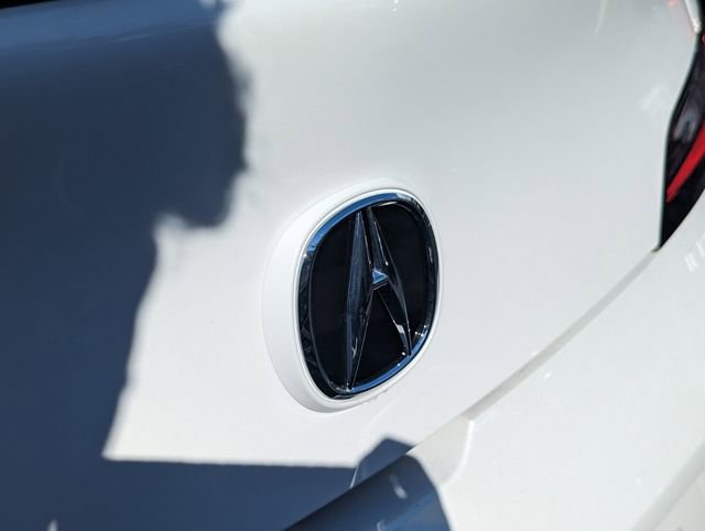 New 2026 Acura Integra A-Spec image 11