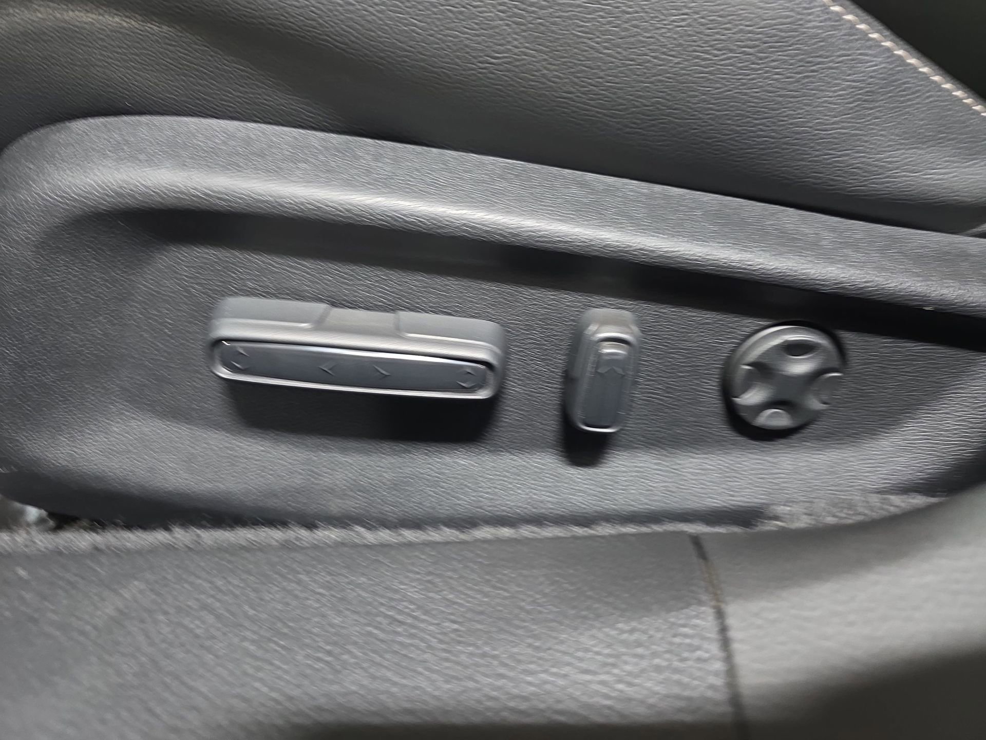 Used 2022 Honda Accord Sport image 28