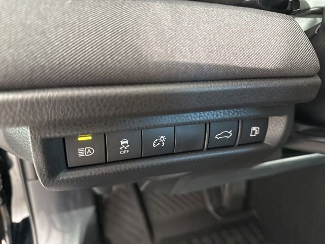 New 2026 Toyota Camry LE image 22