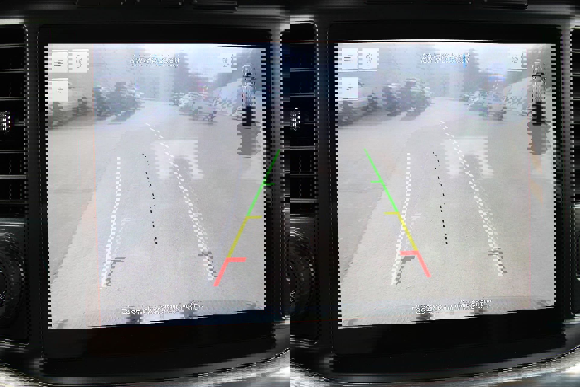 Used 2021 Ford F150 Lariat w/ FX4 Off-Road Package image 34