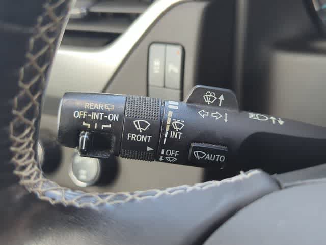 Used 2019 Chevrolet Tahoe LS AWD/4WD image 24