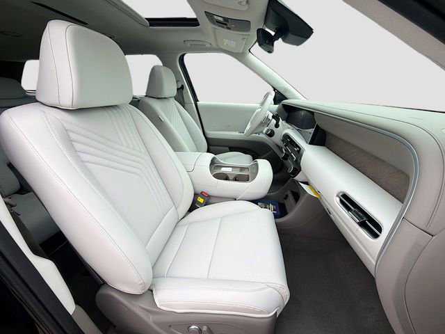 New 2026 Hyundai Palisade SEL image 31