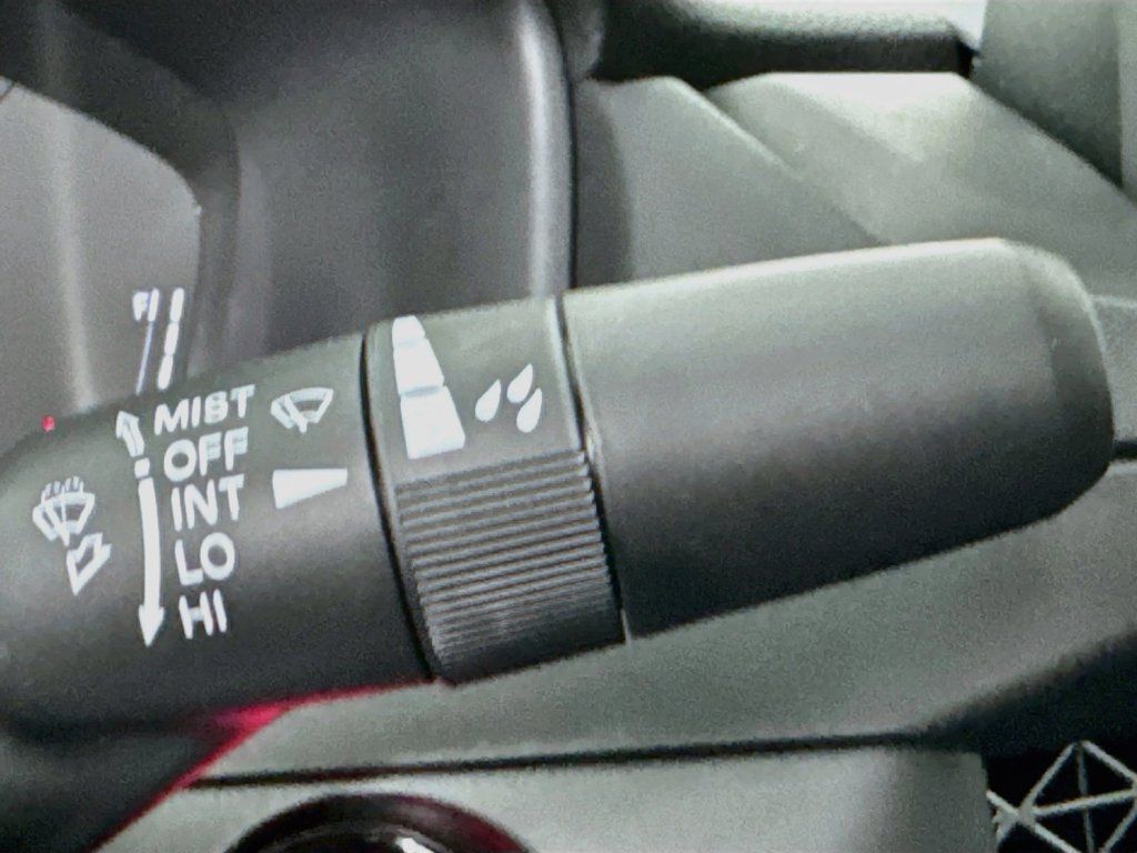 Used 2026 Honda Accord LX image 14