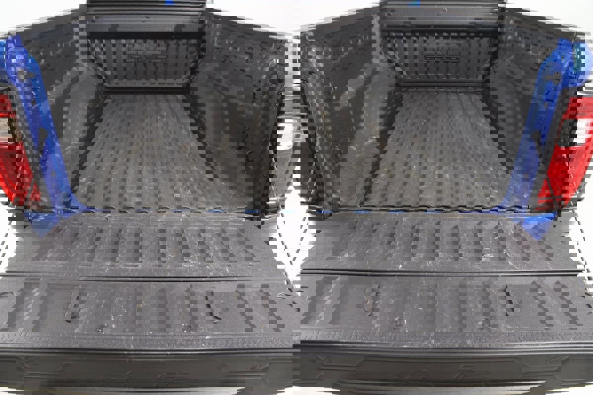 Used 2023 GMC Canyon Elevation w/ Convenience Package image 67